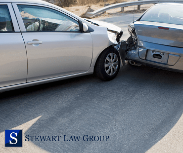 Arizona accident lawyers Arizona Law Group