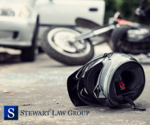 Arizona Motorcycle Accident Lawyers Arizona Law Group