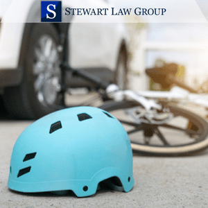 Phoenix AZ Bicycle Accident Attorneys