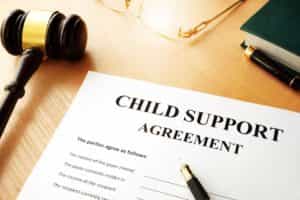 Arizona Child Support Laws FAQs and Answers - Phoenix AZ Child Support Lawyers Near You