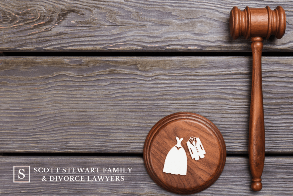 What Are The Requirements For Marriage In Arizona? Legal Marriage